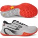 Bullpadel Hack Vibram 25V Grey heren 2025
