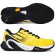 Bullpadel Vertex Vibram 25V yellow heren 2025