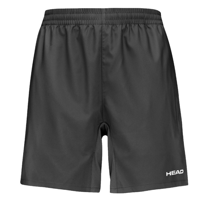Head Club grijs Short Head Club grijs Short