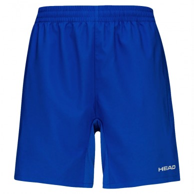 Head Club royal Short