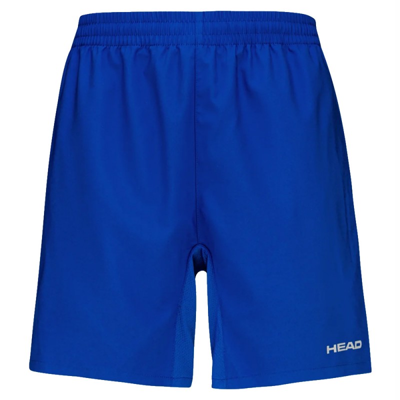 Head Club royal Short Head Club royal Short
