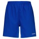 Head Club royal Short