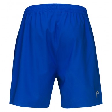 Head Club royal Short