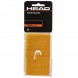 Head polsbandjes 5" gele