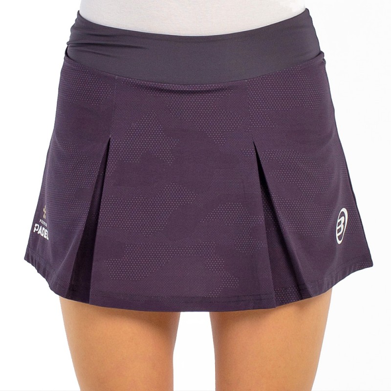 Bullpadel Adoso carbon rok