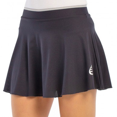 Bullpadel Aguan carbon rok