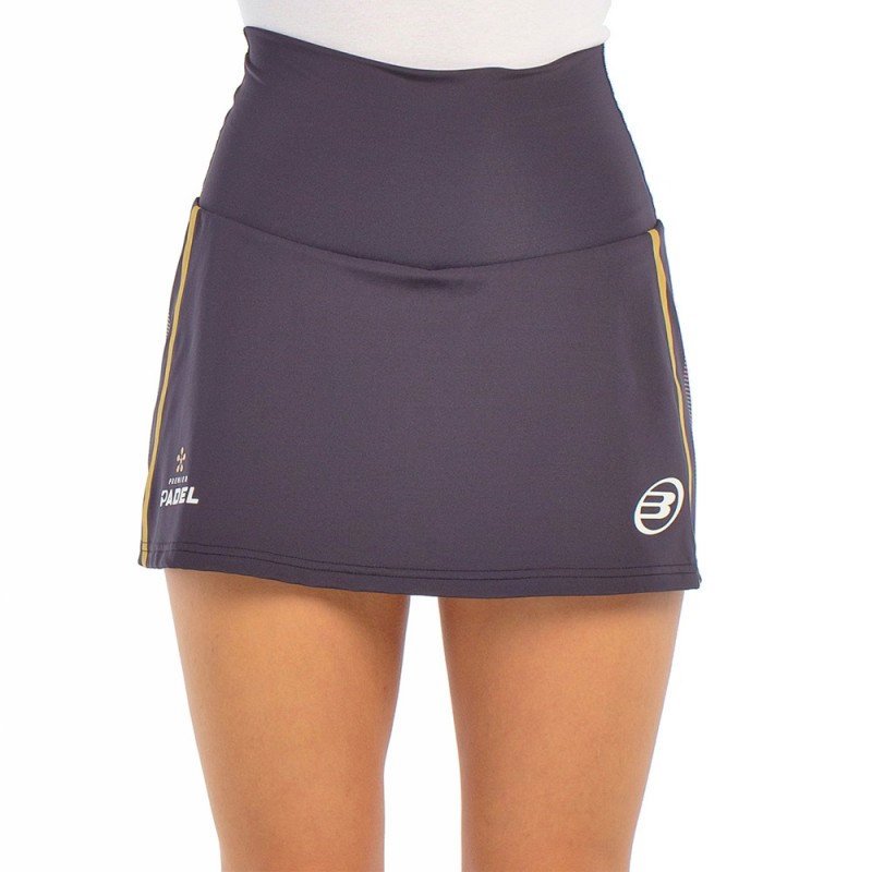 Bullpadel Adiar carbon rok Bullpadel Adiar carbon rok