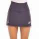 Bullpadel Adiar carbon rok