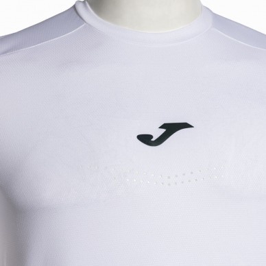 Joma R-City witte T-shirt