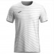 Joma R-Night witte T-shirt