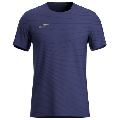 Joma R-Night blauw T-shirt