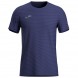 Joma R-Night blauw T-shirt