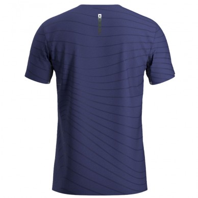 Joma R-Night blauw T-shirt