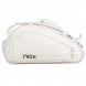 Nox Padeltas Pro Series wit 2025