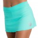 BB Basic groene rok