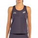 Bullpadel Adres carbon T-shirt