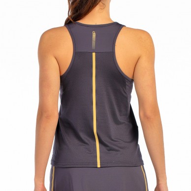 Bullpadel Adres carbon T-shirt