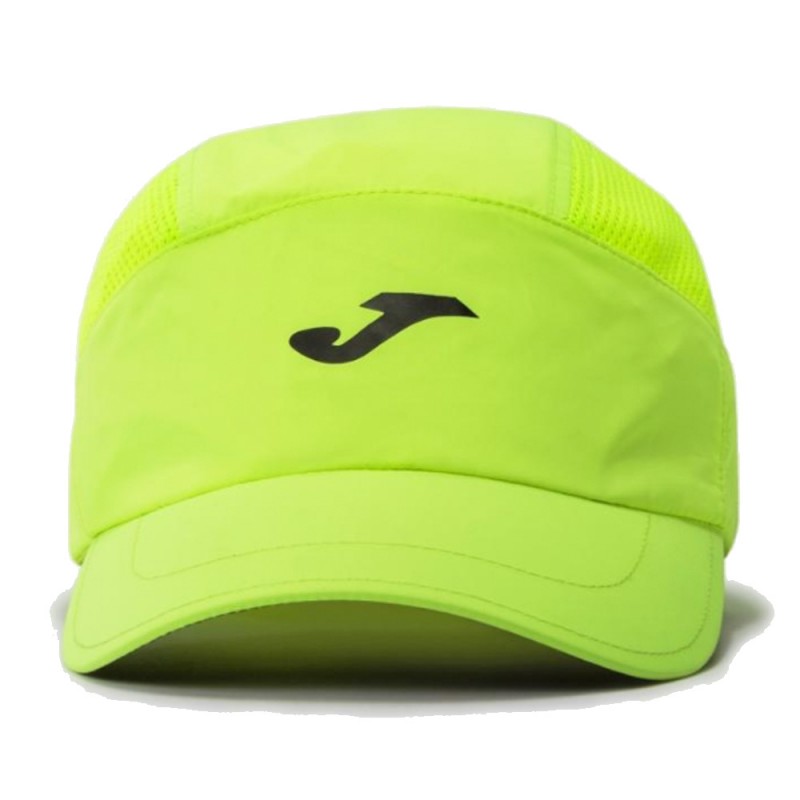 Joma Cap Challenge Lima Joma Cap Challenge Lima