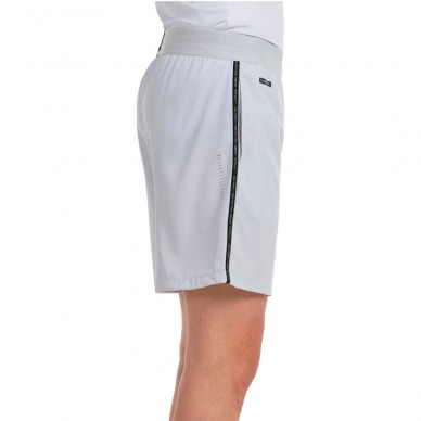 Bullpadel Maceda grijs Short