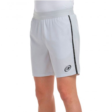 Bullpadel Maceda grijs Short