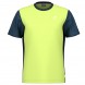 Head Slice limoen t-shirt
