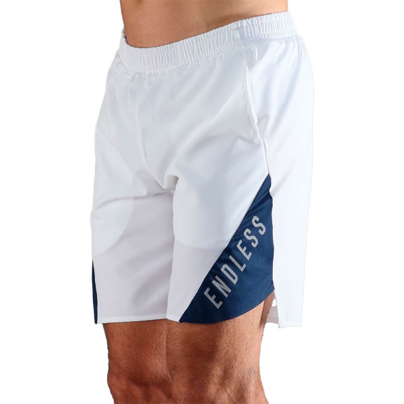 Endless Phoenix wit Short Endless Phoenix wit Short