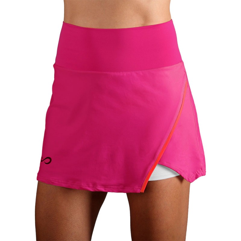 Endless Zephyr roze Rok