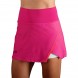 Endless Zephyr roze Rok