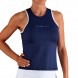 Endless Essential marineblauw T-Shirt