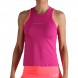 Endless Essential roze T-shirt