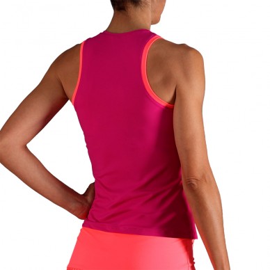 Endless Essential roze T-shirt