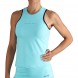 Endless Essential blauw T-shirt