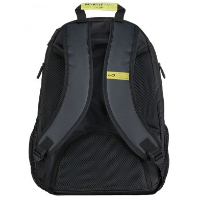 Endless Backpack Icon zwarte 2025