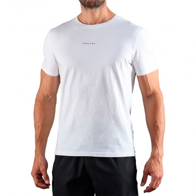 Endless Beyond wit t-shirt