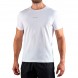Endless Beyond wit t-shirt