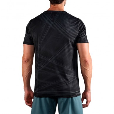 Endless Ace Orbital grijs T-shirt