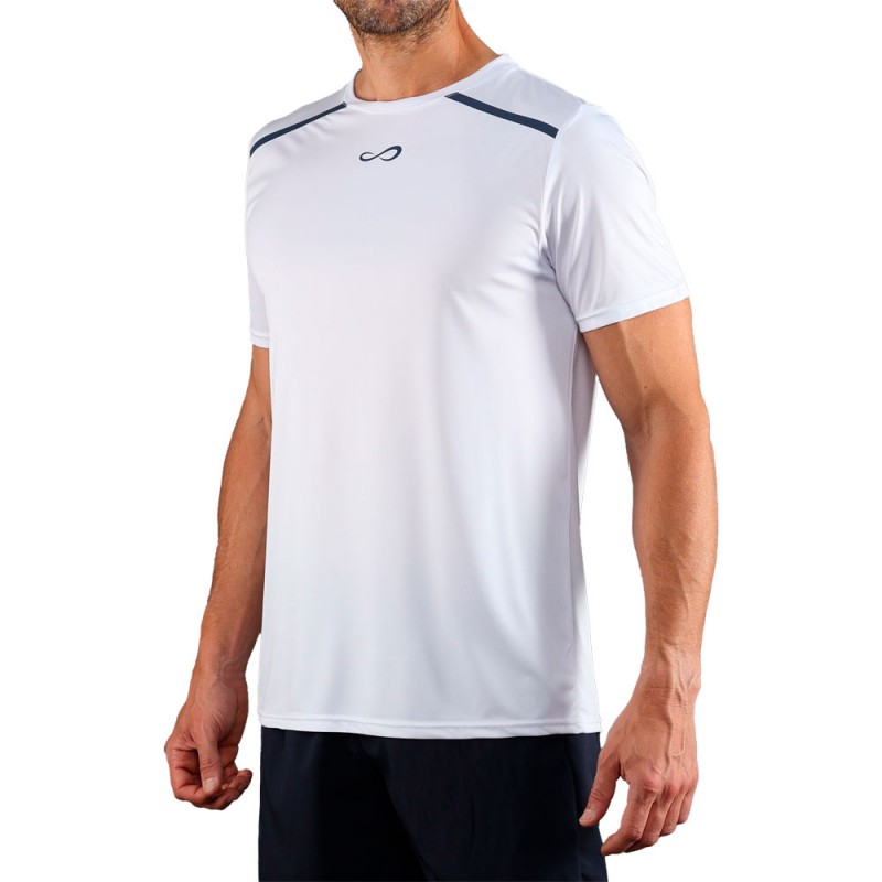 Endless Ace Rush witte T-shirt