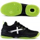 Munich Atomik 42 black heren 2025