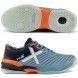 Munich PADX 52 Padel blue heren 2025