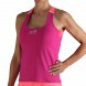 Endless Cross roze T-Shirt