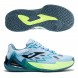 Joma Open Men 2505 blue heren 2025