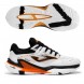 Joma Slam Men 2542 white black heren 2025