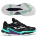 Joma Slam Men 2501 Black heren 2025