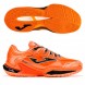 Joma Slam Men 2408 orange heren 2024