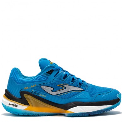 Joma Slam Men 2504 royal heren 2025