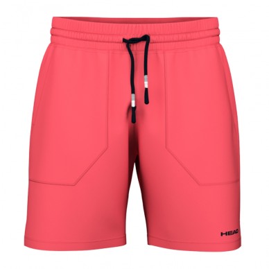 Head Play koraal Short