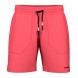 Head Play koraal Short