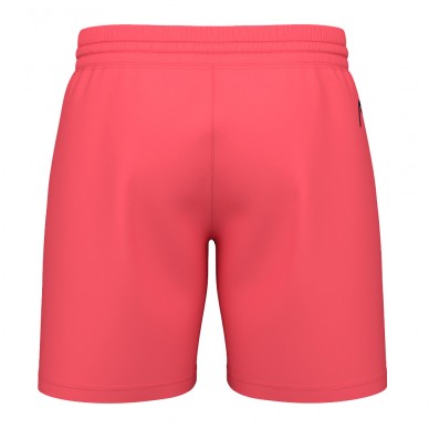 Head Play koraal Short