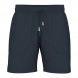 Head Play marineblauw Short