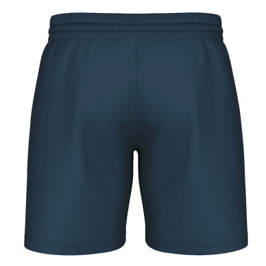 Head Play marineblauw Short